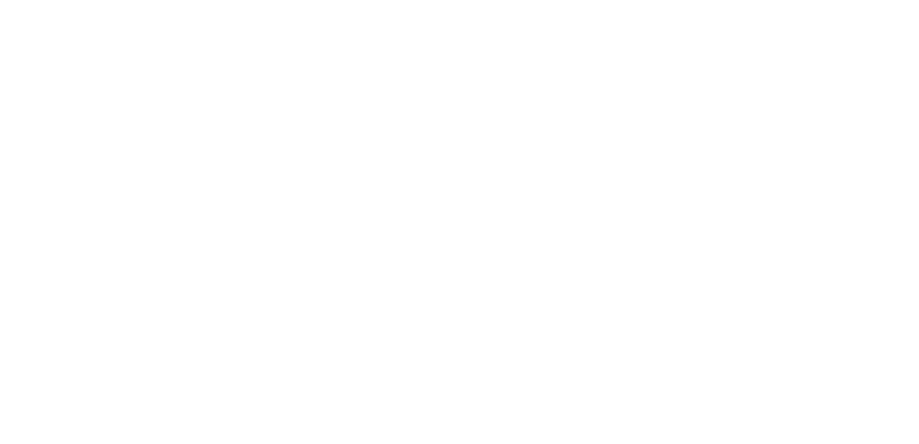 Benetti